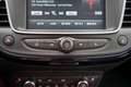 Opel Crossland X 1.2 Turbo LED IntelliLink Tempomat Weiß - thumbnail 24