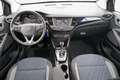Opel Crossland X 1.2 Turbo LED IntelliLink Tempomat Weiß - thumbnail 13