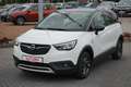 Opel Crossland X 1.2 Turbo LED IntelliLink Tempomat Weiß - thumbnail 2