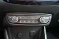 Opel Crossland X 1.2 Turbo LED IntelliLink Tempomat Weiß - thumbnail 25