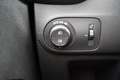 Opel Crossland X 1.2 Turbo LED IntelliLink Tempomat Weiß - thumbnail 16
