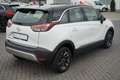 Opel Crossland X 1.2 Turbo LED IntelliLink Tempomat Weiß - thumbnail 6