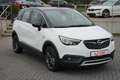 Opel Crossland X 1.2 Turbo LED IntelliLink Tempomat Weiß - thumbnail 4