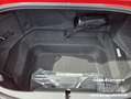 Mazda MX-5 MX-5 1.5i Skyactiv-G Homura *REPRISE POSSIBLE* Rouge - thumbnail 17