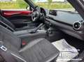 Mazda MX-5 MX-5 1.5i Skyactiv-G Homura *REPRISE POSSIBLE* Rouge - thumbnail 5