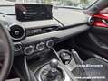 Mazda MX-5 MX-5 1.5i Skyactiv-G Homura *REPRISE POSSIBLE* Rouge - thumbnail 14