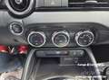Mazda MX-5 MX-5 1.5i Skyactiv-G Homura *REPRISE POSSIBLE* Rouge - thumbnail 12