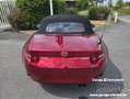 Mazda MX-5 MX-5 1.5i Skyactiv-G Homura *REPRISE POSSIBLE* Rouge - thumbnail 16