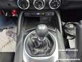 Mazda MX-5 MX-5 1.5i Skyactiv-G Homura *REPRISE POSSIBLE* Rouge - thumbnail 13