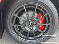Mazda MX-5 MX-5 1.5i Skyactiv-G Homura *REPRISE POSSIBLE* Rouge - thumbnail 3