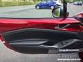 Mazda MX-5 MX-5 1.5i Skyactiv-G Homura *REPRISE POSSIBLE* Rouge - thumbnail 4