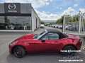 Mazda MX-5 MX-5 1.5i Skyactiv-G Homura *REPRISE POSSIBLE* Rouge - thumbnail 2