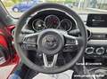 Mazda MX-5 MX-5 1.5i Skyactiv-G Homura *REPRISE POSSIBLE* Rouge - thumbnail 10