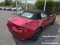 Mazda MX-5 MX-5 1.5i Skyactiv-G Homura *REPRISE POSSIBLE* Rouge - thumbnail 15