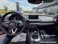 Mazda MX-5 MX-5 1.5i Skyactiv-G Homura *REPRISE POSSIBLE* Rouge - thumbnail 9