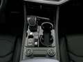 Volkswagen Touareg 3.0 V6 TSI eHybrid Elegance Nero - thumbnail 15