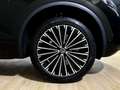 Volkswagen Touareg 3.0 V6 TSI eHybrid Elegance Nero - thumbnail 14