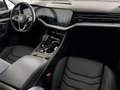 Volkswagen Touareg 3.0 V6 TSI eHybrid Elegance Nero - thumbnail 7