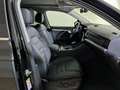 Volkswagen Touareg 3.0 V6 TSI eHybrid Elegance Nero - thumbnail 9
