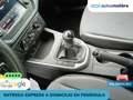 SEAT Arona 1.0 TSI Ecomotive S&S Style 95 Negro - thumbnail 10