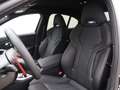BMW M3 xDrive Competition Sepang Bronze Individual Braun - thumbnail 5