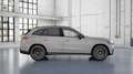 Mercedes-Benz GLC 400 400e 4MATIC Sport Edition Grijs - thumbnail 7