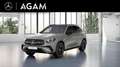 Mercedes-Benz GLC 400 400e 4MATIC Sport Edition Grijs - thumbnail 1