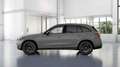 Mercedes-Benz GLC 400 400e 4MATIC Sport Edition Grijs - thumbnail 9