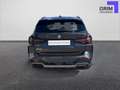 BMW iX3 M Sport 286 ch Impressive Gris - thumbnail 20