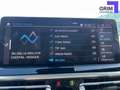 BMW iX3 M Sport 286 ch Impressive Сірий - thumbnail 8