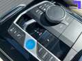 BMW iX3 M Sport 286 ch Impressive Сірий - thumbnail 10