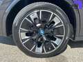 BMW iX3 M Sport 286 ch Impressive Gris - thumbnail 16
