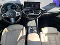 BMW iX3 M Sport 286 ch Impressive Сірий - thumbnail 5