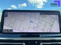 BMW iX3 M Sport 286 ch Impressive Сірий - thumbnail 9