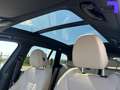 BMW iX3 M Sport 286 ch Impressive Gris - thumbnail 18