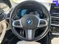 BMW iX3 M Sport 286 ch Impressive Сірий - thumbnail 6