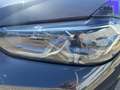 BMW iX3 M Sport 286 ch Impressive Gris - thumbnail 17