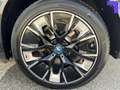 BMW iX3 M Sport 286 ch Impressive Сірий - thumbnail 14