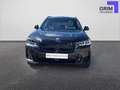 BMW iX3 M Sport 286 ch Impressive Gris - thumbnail 19