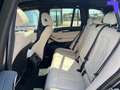 BMW iX3 M Sport 286 ch Impressive Сірий - thumbnail 11