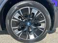 BMW iX3 M Sport 286 ch Impressive Сірий - thumbnail 15