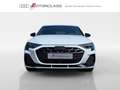 Audi A3 sportback 1.5 tfsi mhev 48v 150cv s line edition Bianco - thumbnail 8
