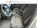 Audi A3 sportback 1.5 tfsi mhev 48v 150cv s line edition Bianco - thumbnail 9