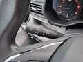 Maxus Deliver 9 2.0 TD Transporter ..netto 28.822,-- Weiß - thumbnail 16