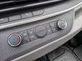 Maxus Deliver 9 2.0 TD Transporter ..netto 28.822,-- Weiß - thumbnail 20