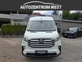 Maxus Deliver 9 2.0 TD Transporter ..netto 28.822,-- Weiß - thumbnail 3