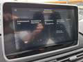 Maxus Deliver 9 2.0 TD Transporter ..netto 28.822,-- Weiß - thumbnail 27
