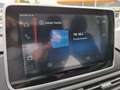 Maxus Deliver 9 2.0 TD Transporter ..netto 28.822,-- Weiß - thumbnail 29