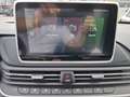 Maxus Deliver 9 2.0 TD Transporter ..netto 28.822,-- Weiß - thumbnail 18