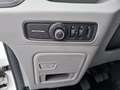 Maxus Deliver 9 2.0 TD Transporter ..netto 28.822,-- Weiß - thumbnail 33